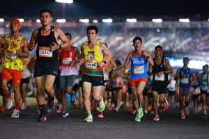 BIB: 23575, 22143, 20188, 23905
                            <button type="button" onclick="openModal(22936867)" class="btn btn-primary btn-sm float-right btn-popup" data-toggle="modal" data-target=".modal-high-quality">
                        <i class="fas fa-shopping-cart"></i> Add to Cart
                    </button>
                                            <button type="button" onclick="isThisMe(22936867, true)" class="btn btn-success btn-sm float-right btn-popup btn-isme hidden" data-toggle="tooltip" data-placement="bottom" title="นี่คือรูปของคุณใช่ไหม คลิกที่นี่เพื่อเอาเข้าอัลบั้ม">
                        <i class="fas fa-plus"></i> Add to album
                    </button>
                    <button type="button" onclick="isThisMe(22936867, false)" class="btn btn-warning btn-sm float-right btn-popup btn-isnotme hidden">
                        <i class="fas fa-ban"></i> Remove from album
                    </button>